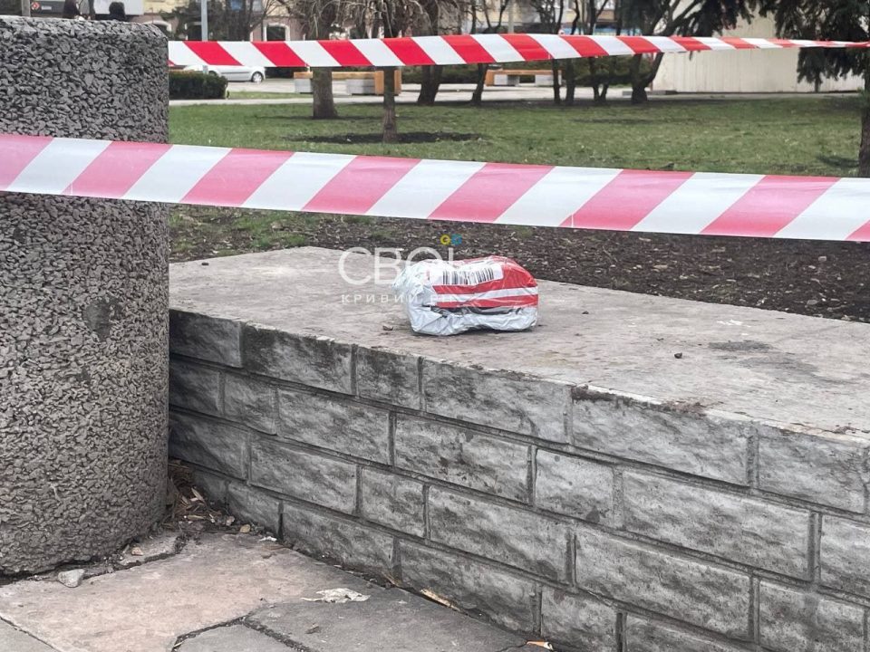 На Дніпропетровщині прибиральниці викликали вибухотехніків ліквідувати консерви