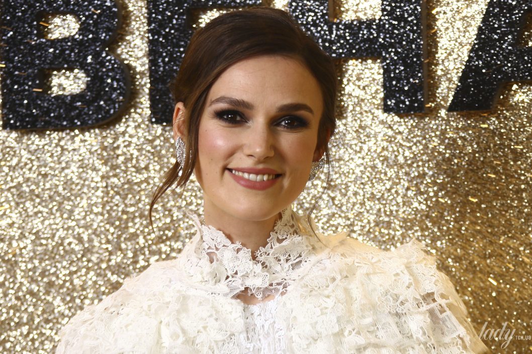 Яке свято 26 березня: в Україні відзначають Собор Архангела Гавриїла, традиції та народні прикмети