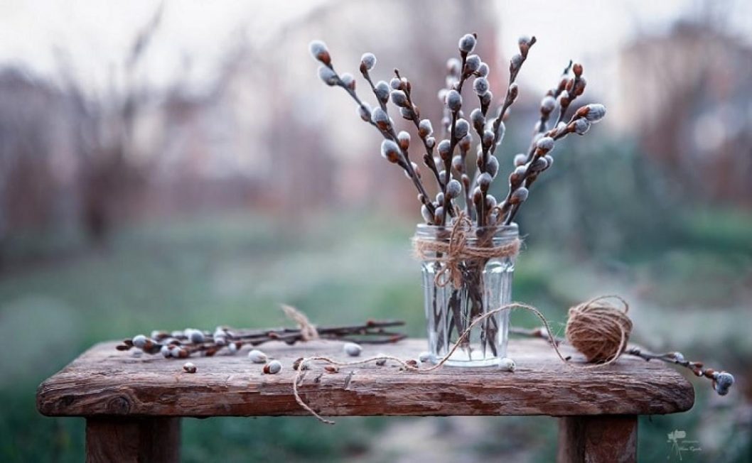 Якою буде погода у Дніпрі 5 березня