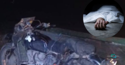 На Дніпропетровщині мотоцикліст врізався у дерево та загинув - рис. 3