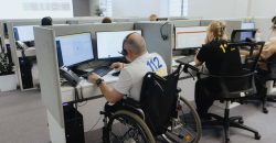 В Днепре должен заработать единій экстренный номер "112" - рис. 6