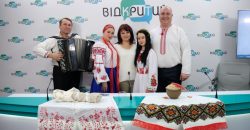 Народные праздники в марте: какие традиции забыли в Украине - рис. 1