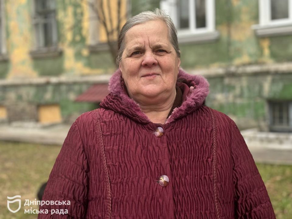 Найсучасніше обладнання, яке є найкращим на ринку: Дніпро продовжує ремонтувати ліфти - рис. 1
