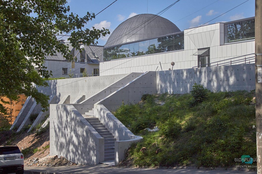 Останні вихідні березня: куди піти у Дніпрі