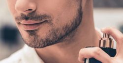 Як підібрати чоловічий парфум: корисні рекомендації