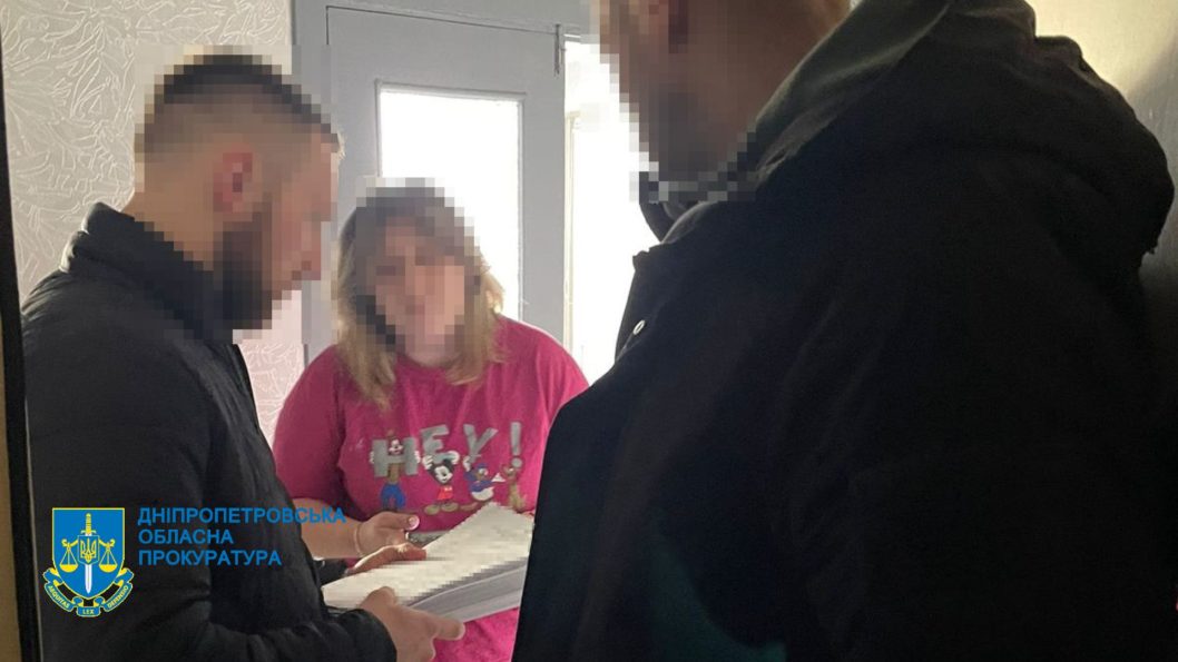 На Дніпропетровщині викрили посадовців, які вкрали гроші на відпочинку дітей