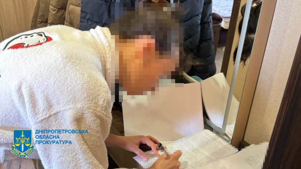 На Дніпропетровщині викрили посадовців, які вкрали гроші на відпочинку дітей