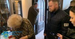 На Дніпропетровщині викрили посадовців, які вкрали гроші на відпочинку дітей
