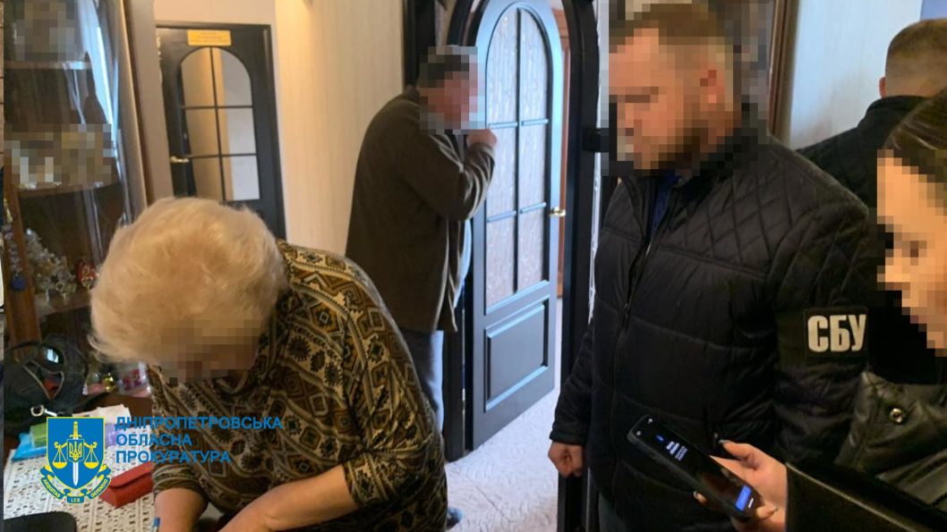 На Дніпропетровщині викрили посадовців, які вкрали гроші на відпочинку дітей