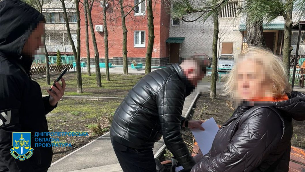 На Дніпропетровщині викрили посадовців, які вкрали гроші на відпочинку дітей