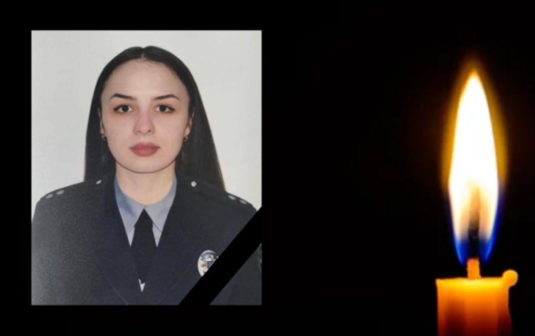 17 загиблих та 78 постраждалих: наслідки ракетного удару окупантів по Чернігову