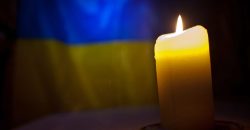 Защищал Украину со времен АТО: на войне погиб главный сержант ВСУ из Днепропетровщины Алексей Быстрый - рис. 7