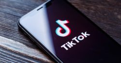 В Україні можуть заблокувати TikTok