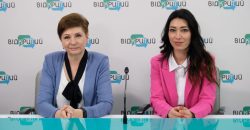 На Днепропетровщине громады выиграли конкурс для реализации важных медицинских проектов - рис. 1