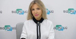На Днепропетровщине штрафуют нарушителей антитабачного законодательства - рис. 13
