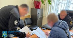 4 млн грн збитків: на Дніпропетровщині підозрюють службовця ДСНС у недбалості - рис. 3