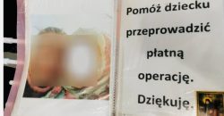 Жительниц Днепропетровщины вывезли в Польшу и заставляли попрошайничать - рис. 5