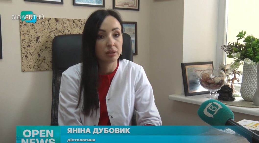 Как подготовиться к лету без вреда для здоровья: советы диетологов - рис. 1