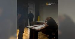 Земля, будинок і Porsche: у заступника начальника поліції Дніпропетровщини знайшли активів на 14 млн грн