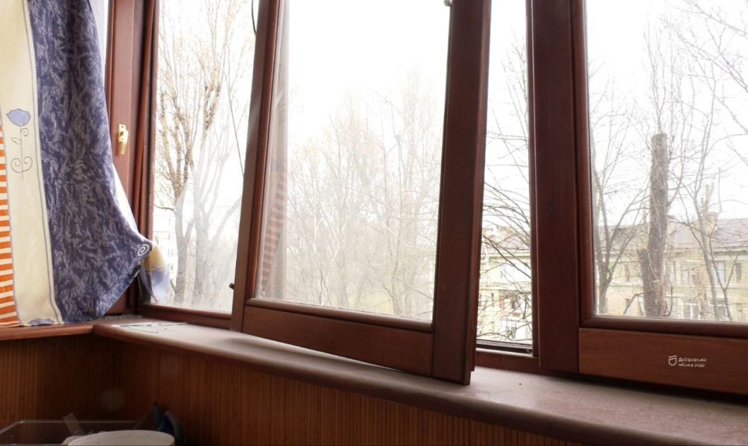 У Дніпрі розпочнуть роботи з відновлення постраждалого від «шахеда» будинку на вулиці Енеїди - рис. 3