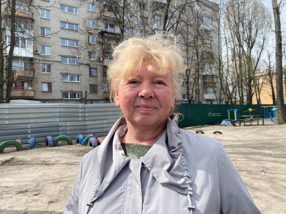 У Дніпрі розпочнуть роботи з відновлення постраждалого від «шахеда» будинку на вулиці Енеїди - рис. 1