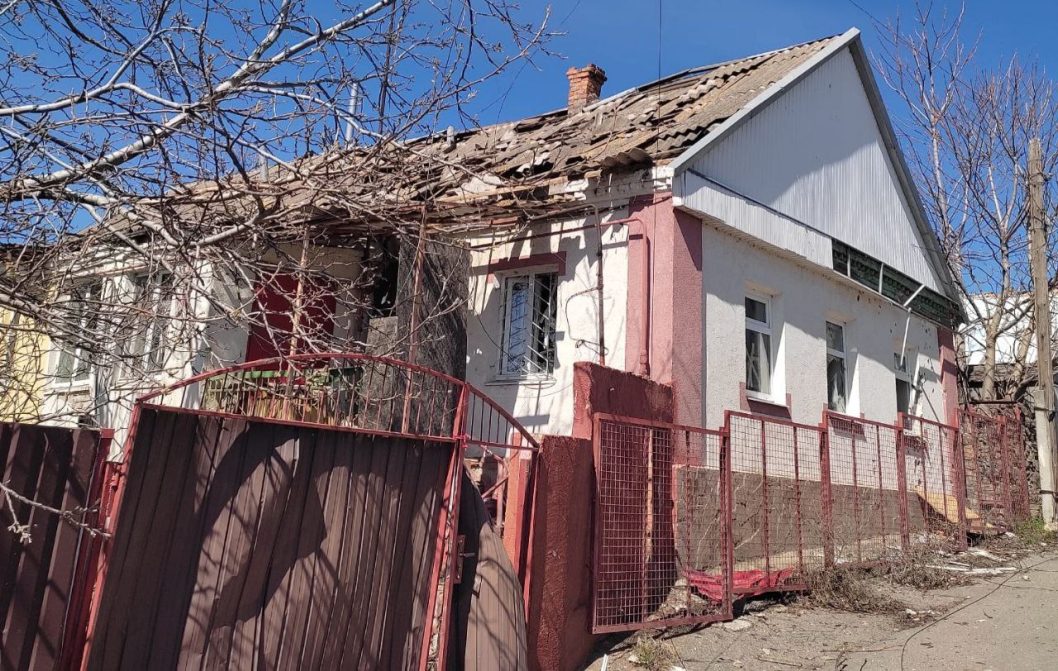 очільника Дніпропетровської обласної ради Миколу Лукашука