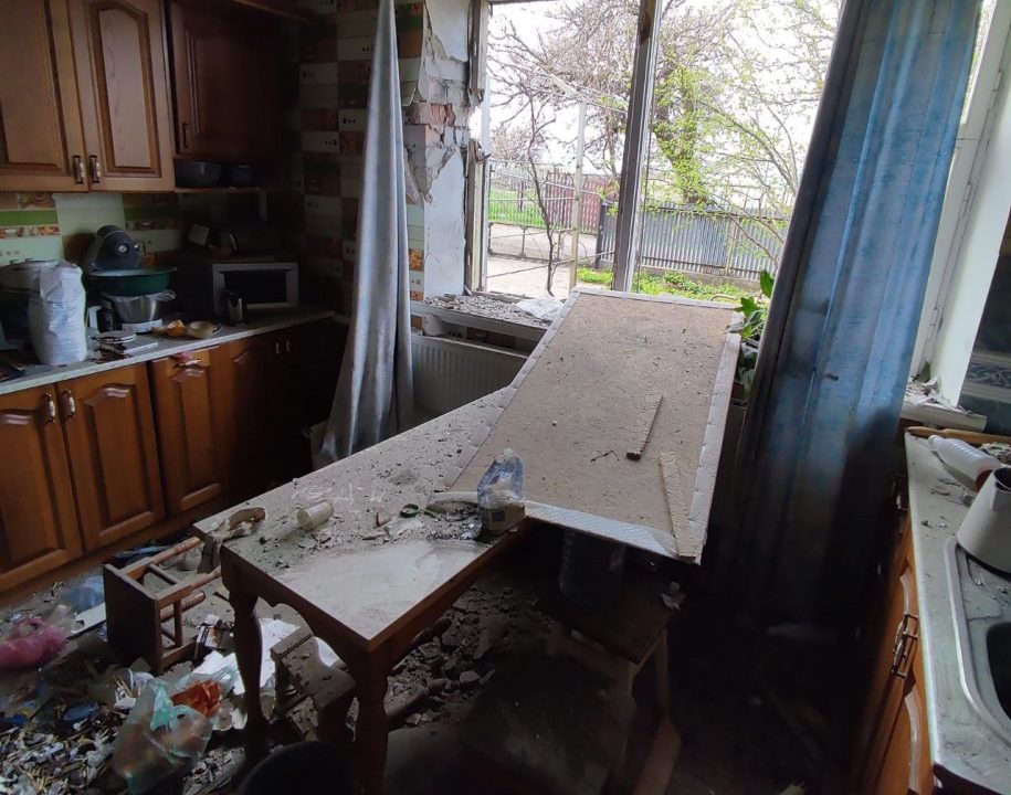 очільника Дніпропетровської обласної ради Миколу Лукашука