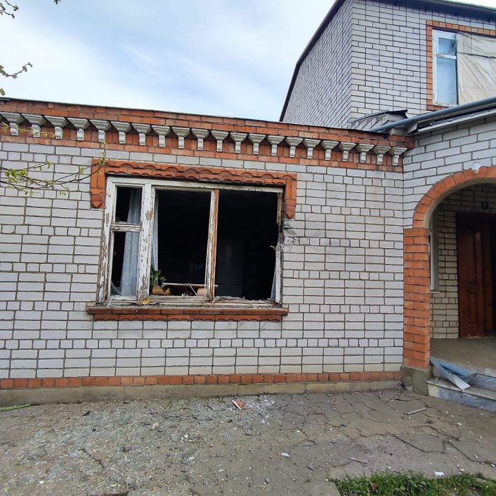 очільника Дніпропетровської обласної ради Миколу Лукашука