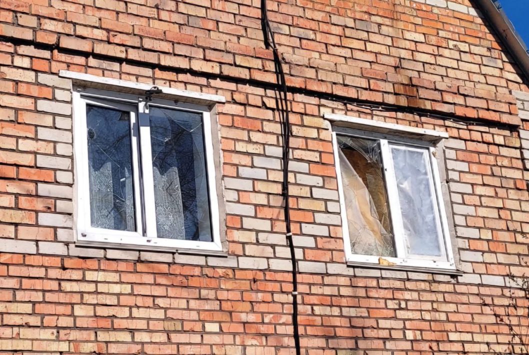 очільника Дніпропетровської обласної ради Миколу Лукашука