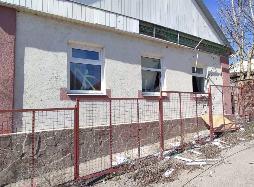 очільника Дніпропетровської обласної ради Миколу Лукашука