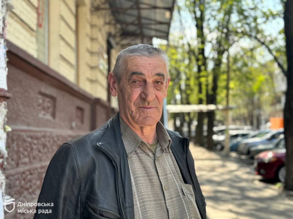 Цьогоріч у Дніпрі відремонтують дороги на близько 300 вулицях - рис. 1