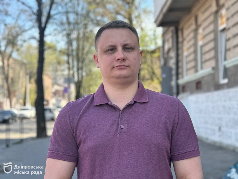 Цьогоріч у Дніпрі відремонтують дороги на близько 300 вулицях - рис. 3