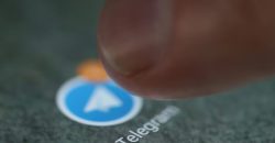 Блокування українських офіційних Telegram-ботів: деякі канали відновили роботу