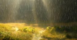 Ожидается дождь: какой будет погода в Днепре 16 мая - рис. 3