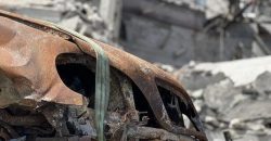 Дніпровський музей «Машини Часу» поповнився новим артефактом