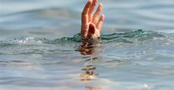 Трагічна риболовля у Дніпрі: у річці біля Кайдацького мосту виявили тіло чоловіка - рис. 14