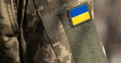 В Днепропетровском ТЦК прокомментировали внезапную смерть военнообязанного в Кривом Роге - рис. 9