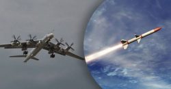 Ворог запустив дрони у бік Дніпра та підняв авіацію: є загроза масованої атаки по Україні