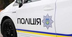 У Дніпрі в покинутій будівлі знайшли тіло чоловіка у військовій формі
