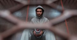Вбивство підлітка у київському фунікулері: підозрюваному загрожує довічне