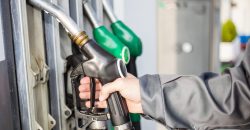 Комітет Ради підтримав підвищення акцизів на паливо в Україні - рис. 1