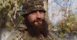 Остались мать, две сестры и брат: на восточном направлении погиб воин из Днепропетровщины - рис. 8