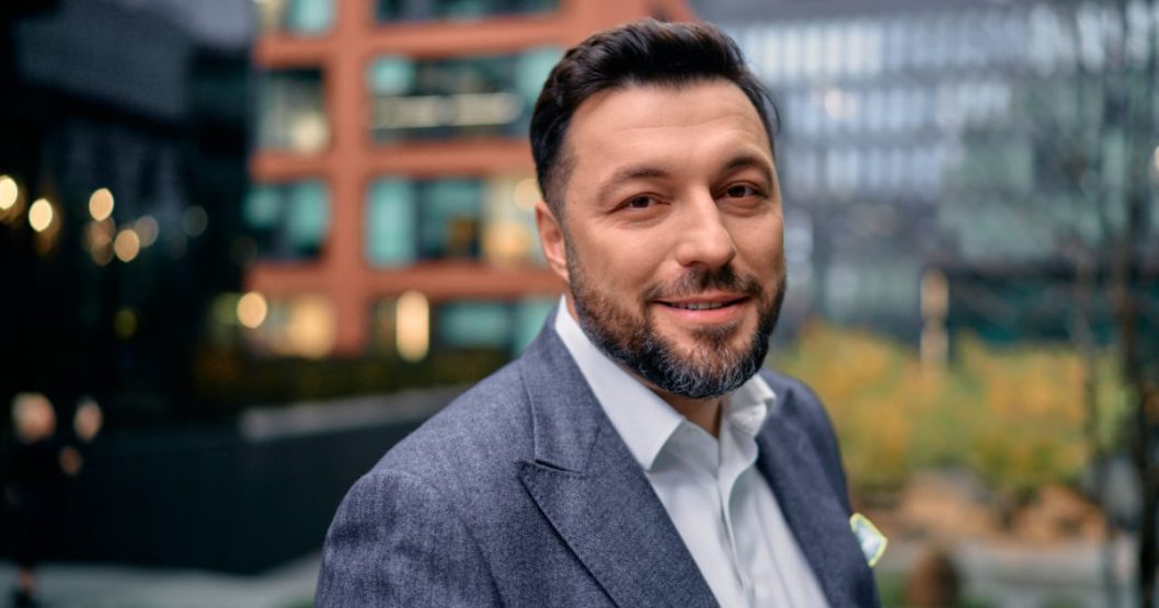 Найскладніша ситуація з енергетикою на Дніпропетровщині та Харківщині - YASNO