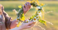 Що не можна робити на Трійцю вдома