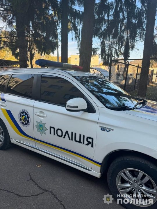 На Дніпропетровщині судитимуть трьох чоловіків, які мордували своїх літніх родичів