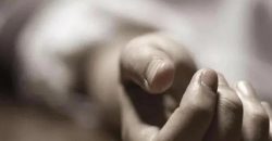 Внаслідок ракетного удару окупантів по Дніпру загинули двоє цивільних