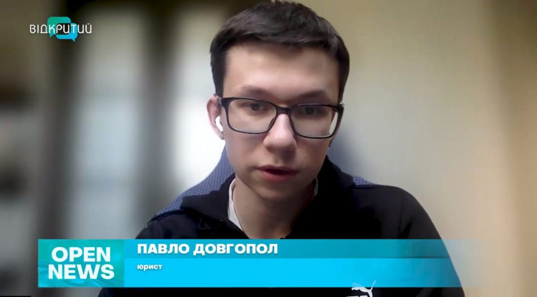 Более 420 тысяч украинцев уже обновили свои учетные данные: как это сделать - рис. 3