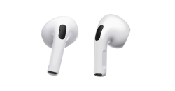 AirPods для путешественников: как сделать путешествие комфортным - рис. 10