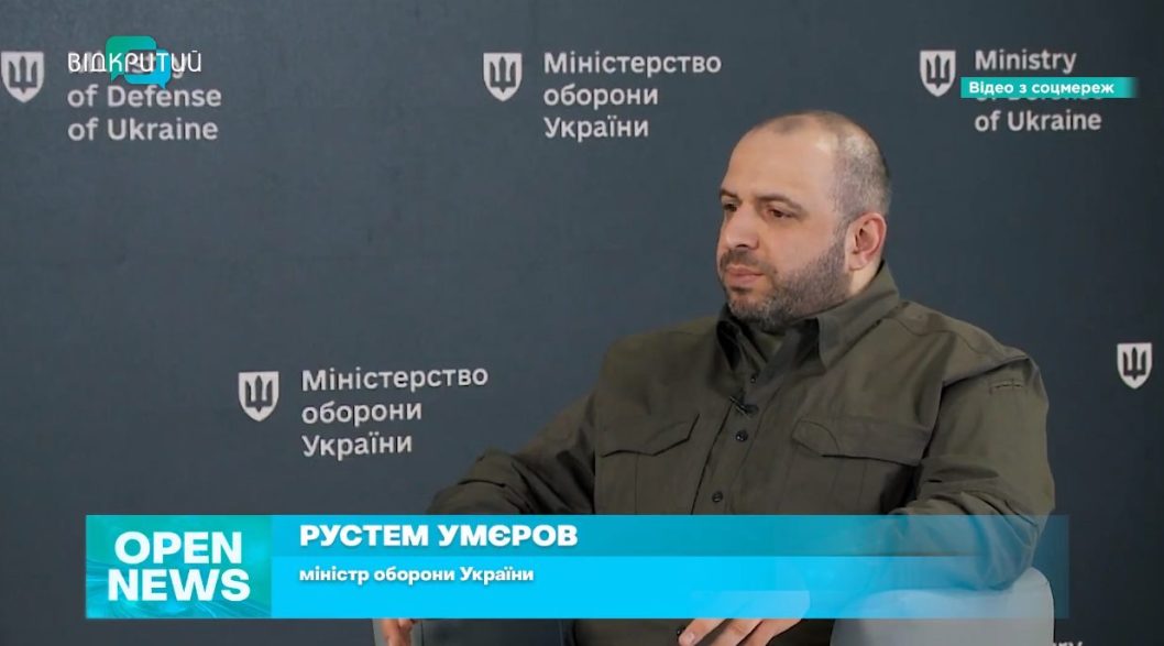 В Україні набирає чинності закон про посилення мобілізації: основні положення та думки експертів