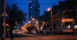 В Днепре на три месяца перекроют одну из центральных улиц: детали - рис. 2